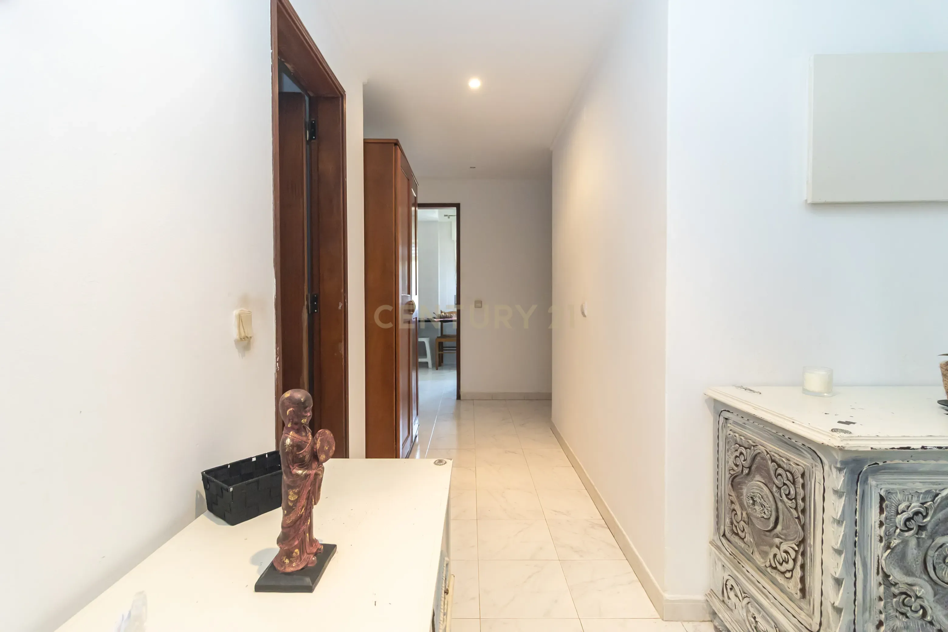 Fotografia 8 de Apartamento T2 Quinta da Flamância