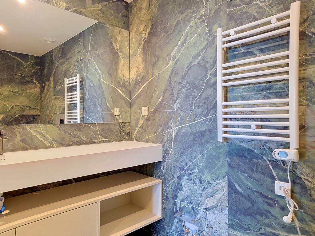 Apartamento T2 com Piscina Privativa - Douro Nobilis I - Vila Nova de Gaia - Image 16
