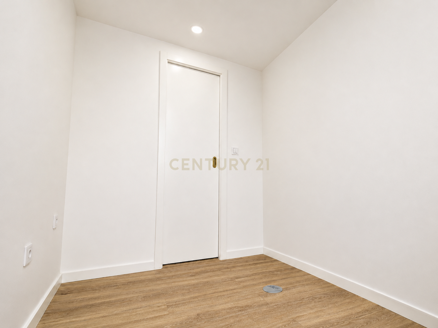Fotografia 3 de Tiny House com muito charme e excelente aproveitamento de espaço