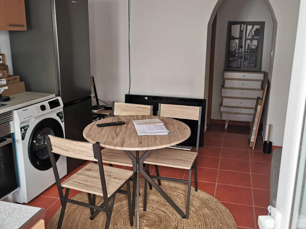 Moradia Mértola - Image 5