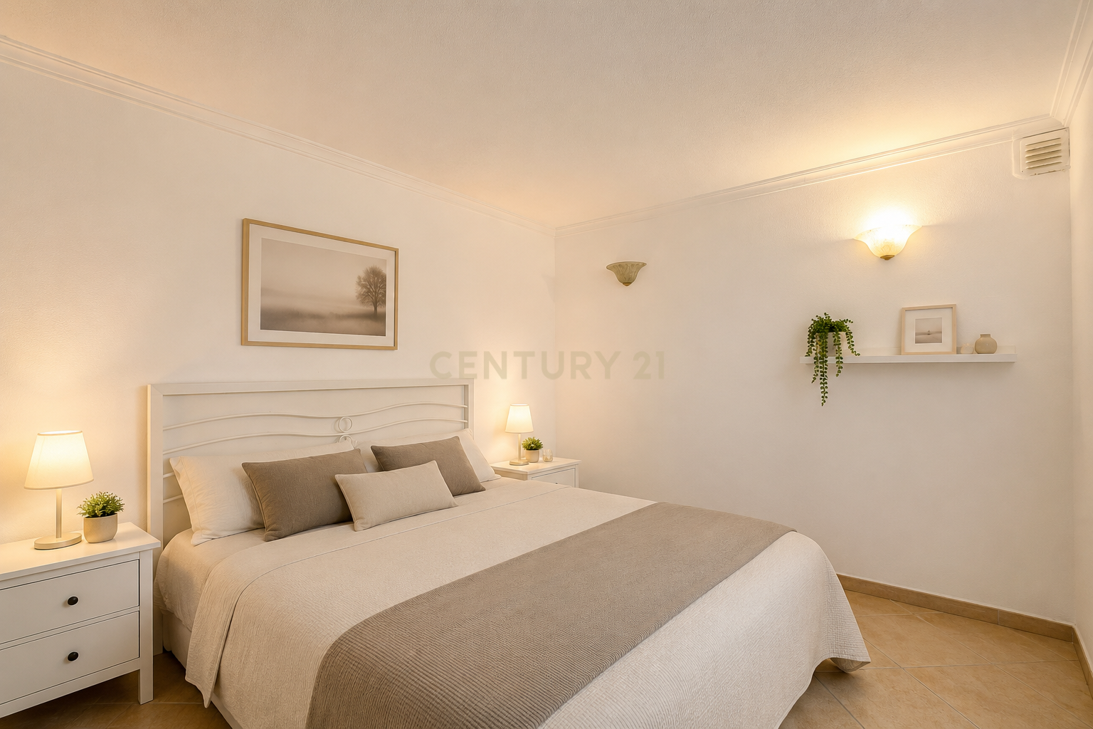 Moradia T2 à venda em Albufeira e Olhos de Água, Albufeira — foto 32