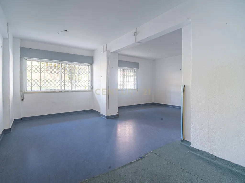 Loja – Ideal para Creche, Centro de Estudos ou Atividades de Apoio - Odivelas - Image 34