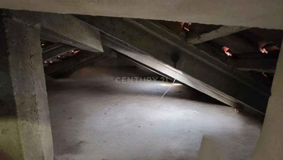 Moradia T3 à venda em Corroios, Seixal — foto 17