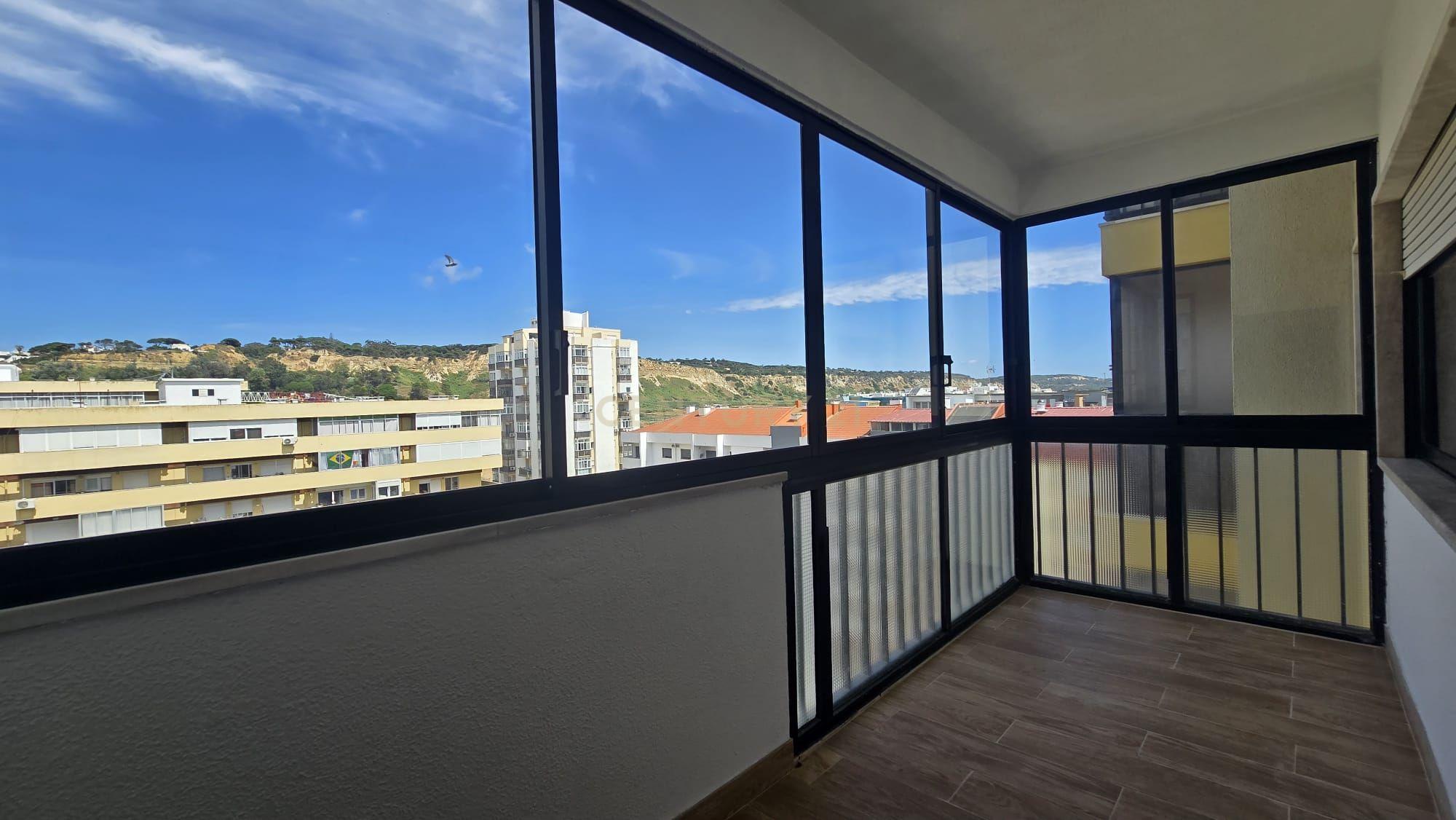 Fotografia 5 de Apartamento T1, totalmente remodelado