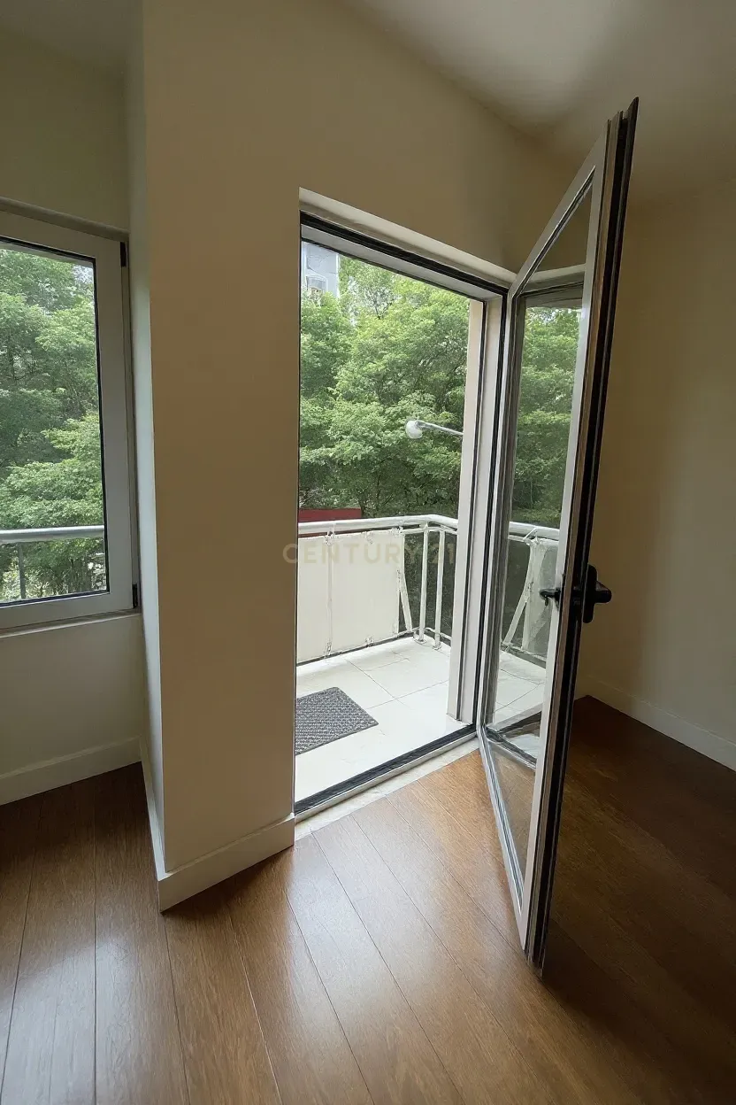 Fotografia 12 de Apartamento T1 Renovado para Arrendar na Estefânia, Lisboa