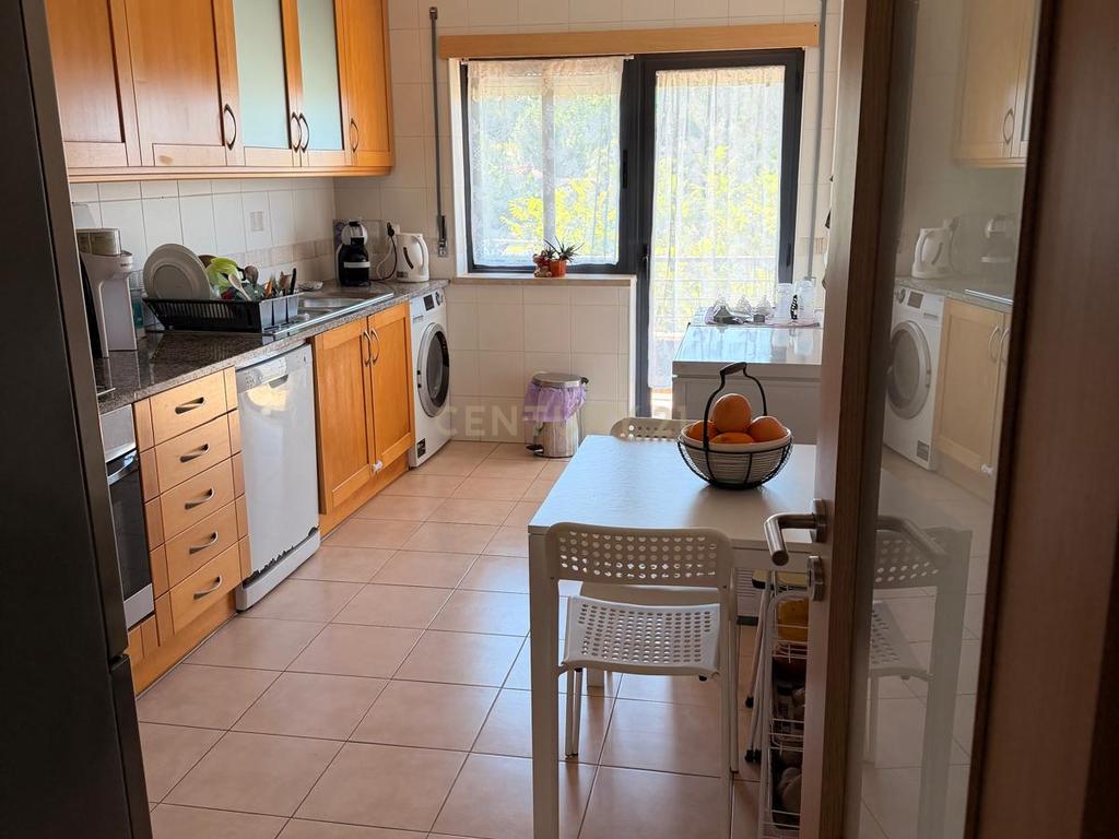 APARTAMENTO T3 C/ GARAGEM | QUINTA DO BARROSO | CONDEIXA-A-NOVA - Image 6