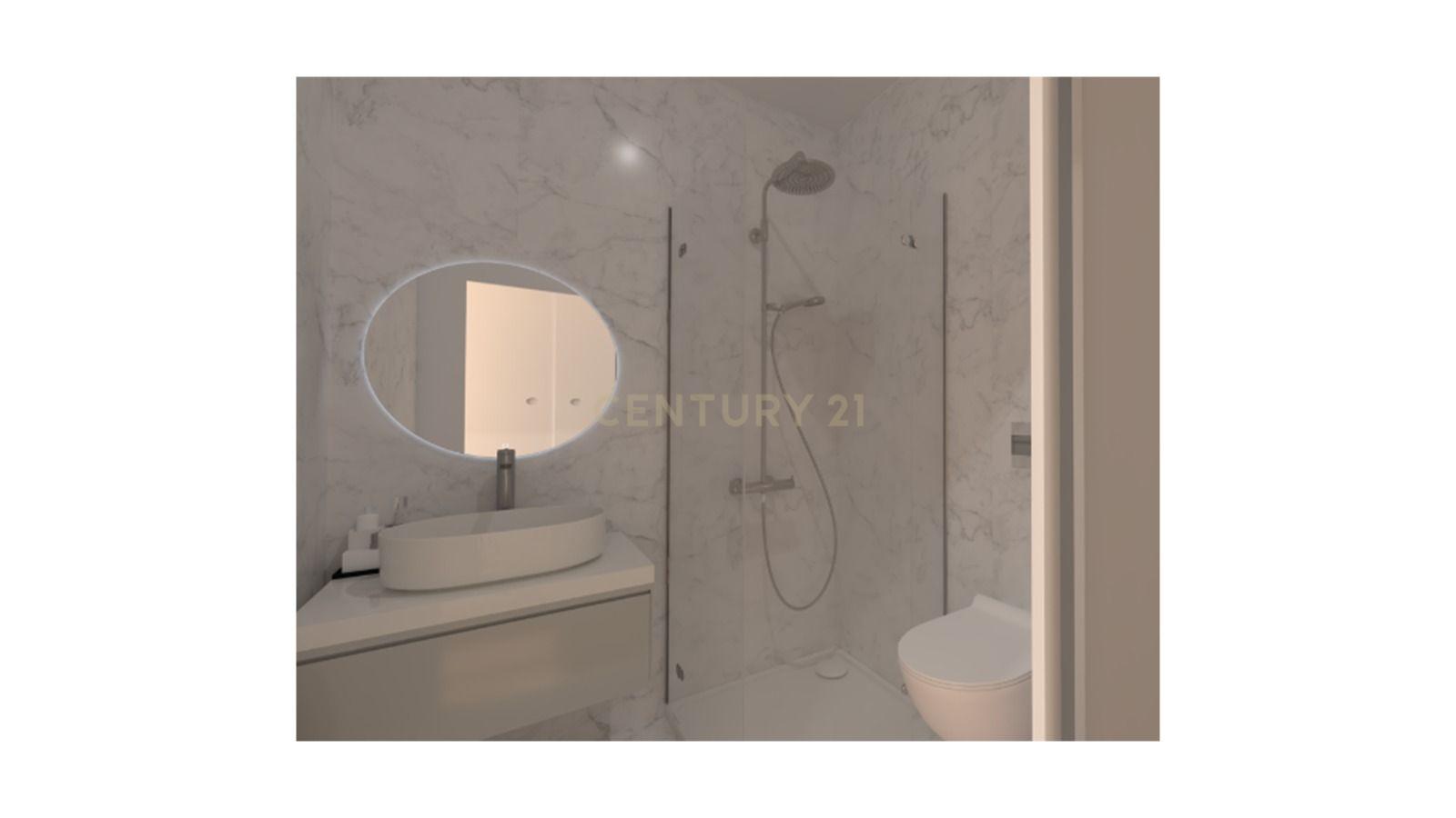 Apartamento T2 - Palm Village Cascais - Image 21