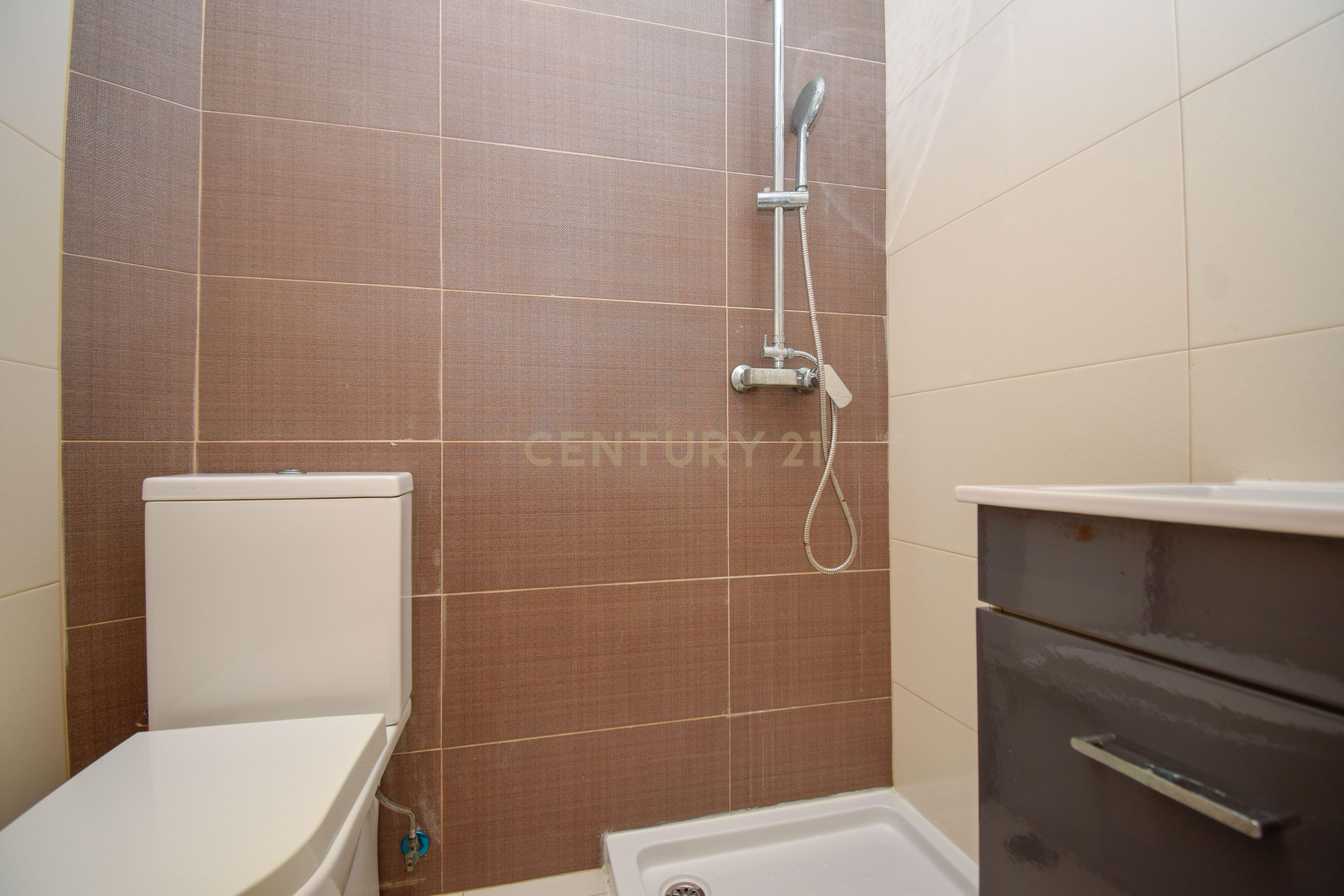 Apartamento T3 à venda em Venteira, Amadora — foto 19