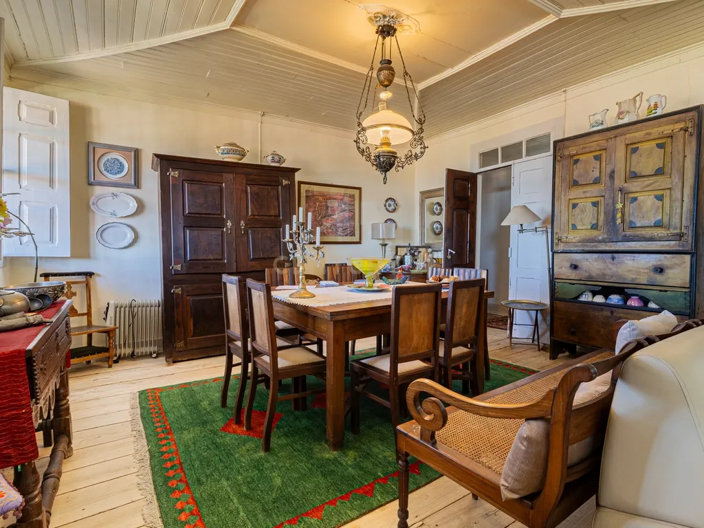 Espetacular Moradia em Rebordãos, Bragança - 8 Quartos - Image 6