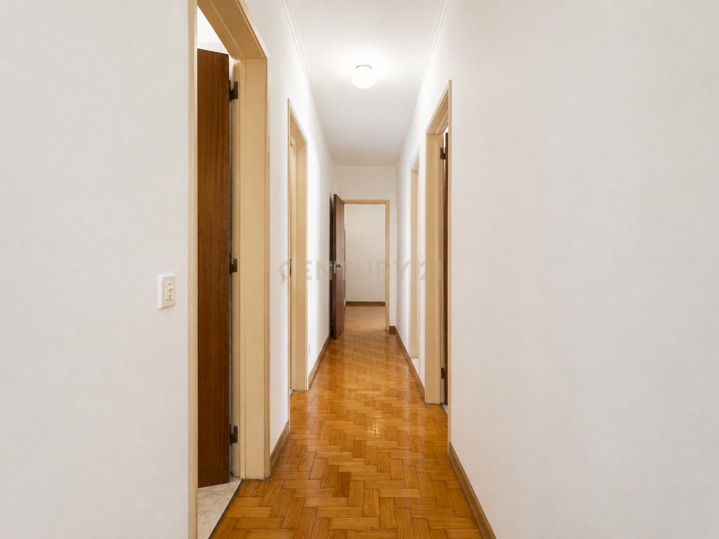 Apartamento T3 em Oeiras - Image 21