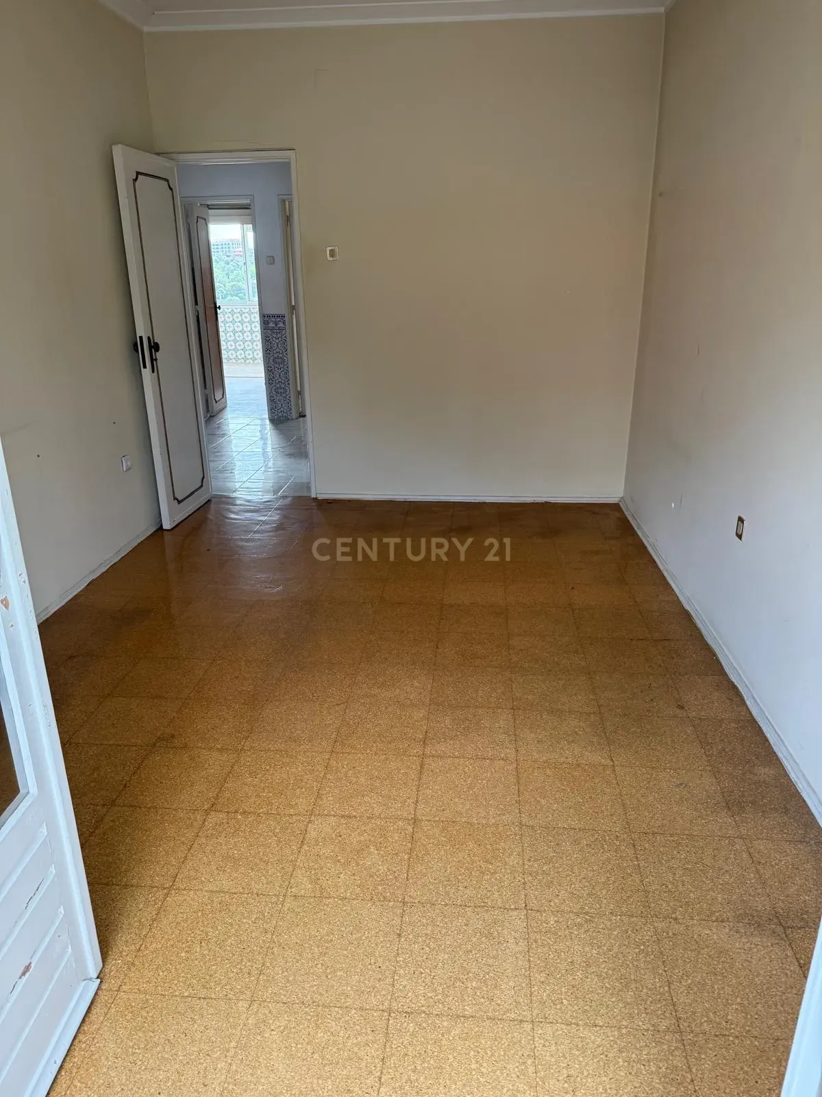 T2 Ameixoeira, para remodelação - Image 2