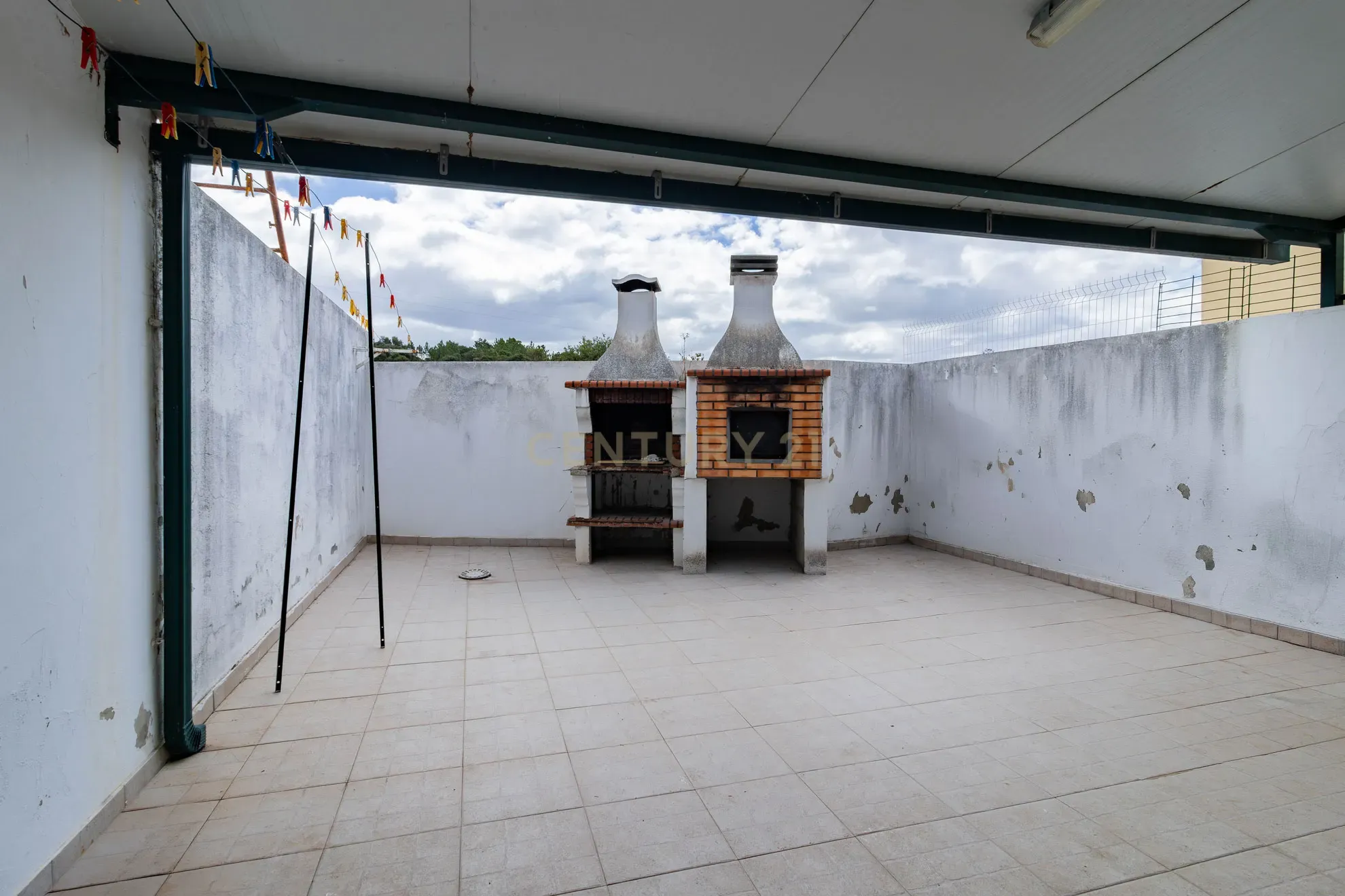 Moradia T2 à venda em Maiorga, Alcobaça — foto 21