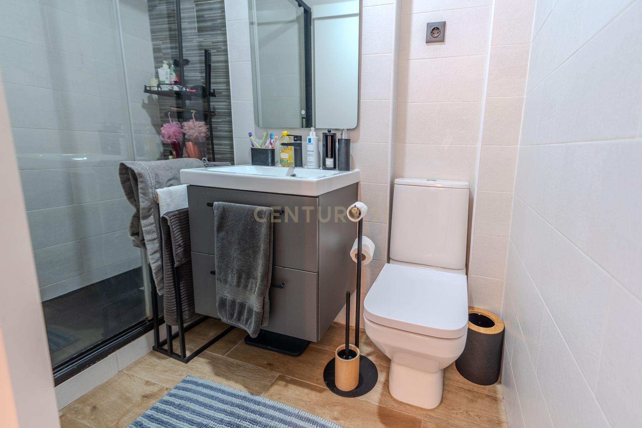 Apartamento T3 à venda em Venteira, Amadora — foto 13