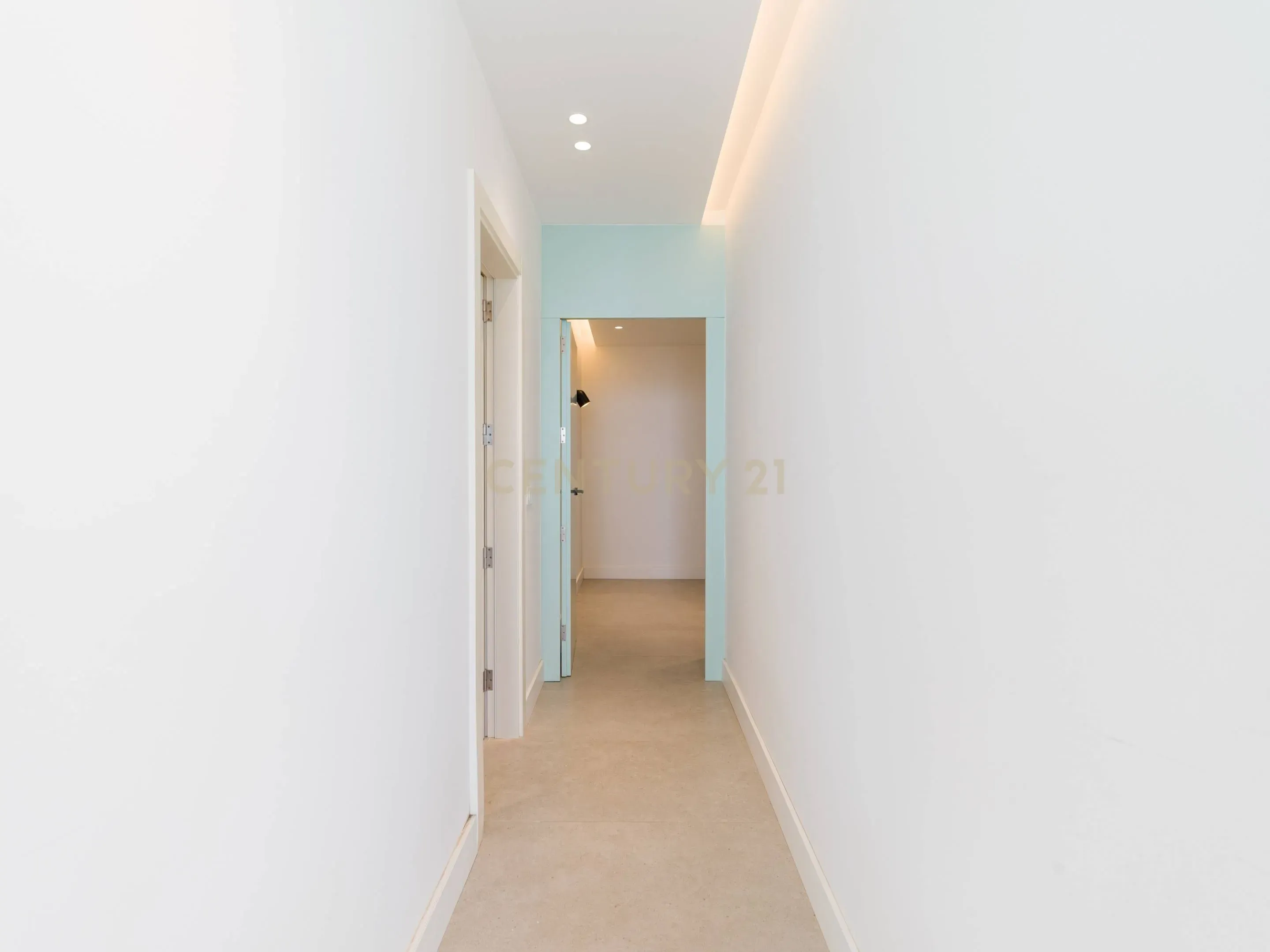 - Image 4