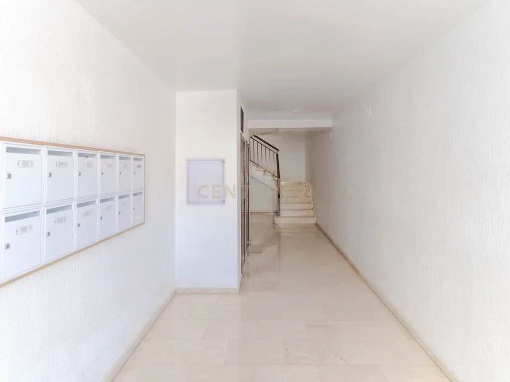 TU NUEVO HOGAR EN EL CENTRO DE SALOBREÑA - Image 22