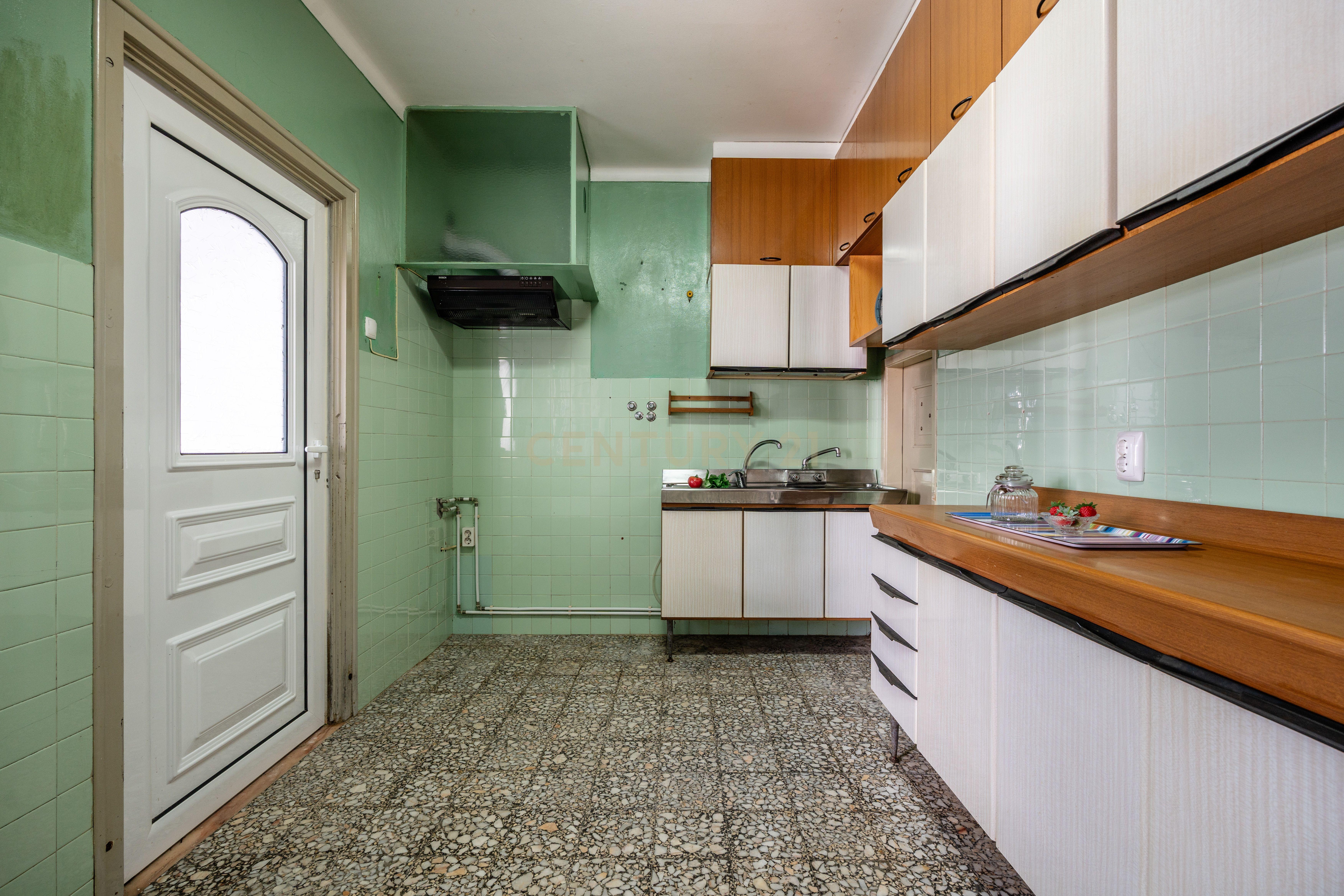 Moradia T3 à venda em Portimão, Portimão — foto 12