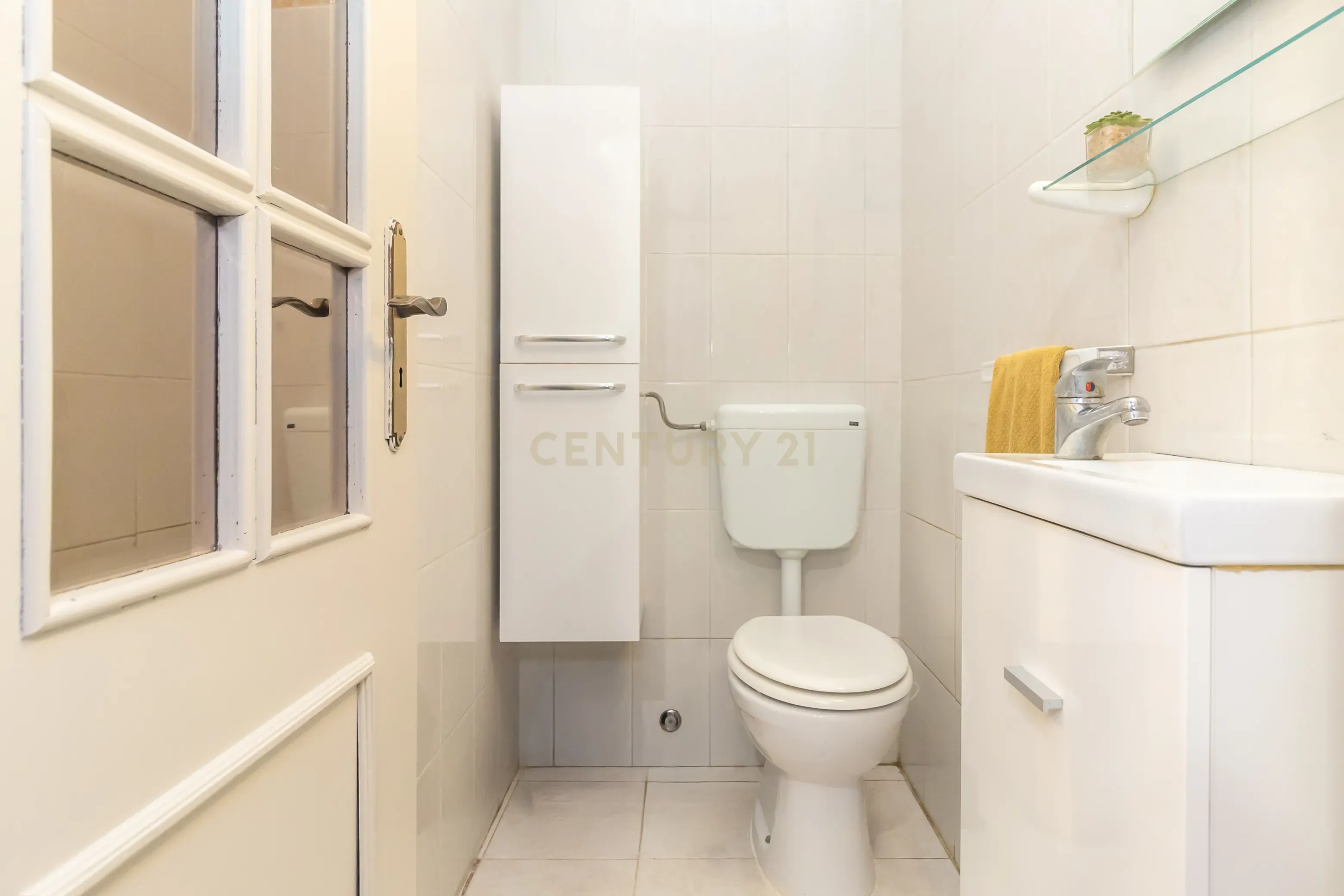 Apartamento T3 à venda em Setúbal (São Sebastião), Setúbal — foto 18