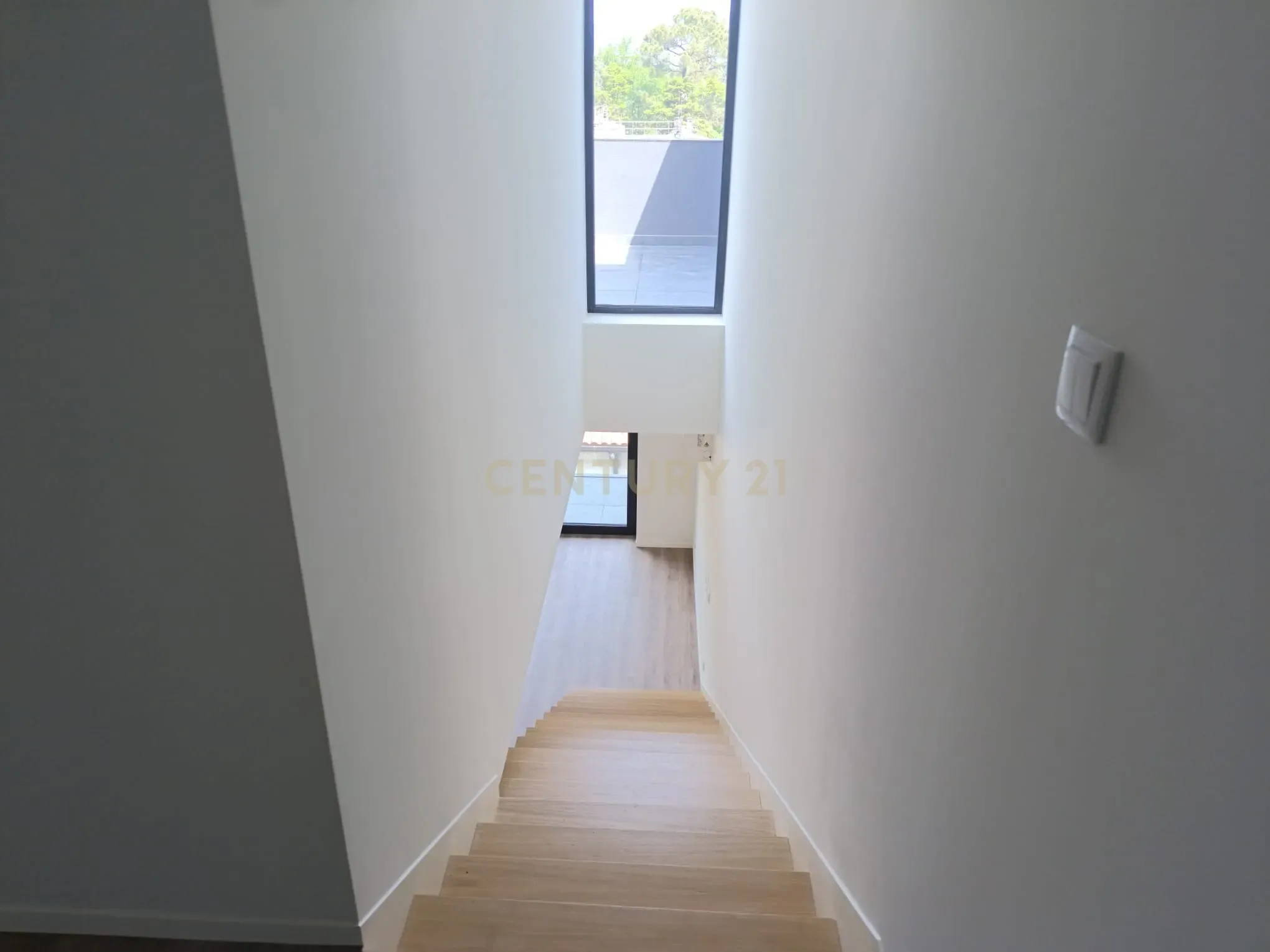 Apartamento T2 à venda em Arca e Ponte de Lima, Ponte de Lima — foto 25