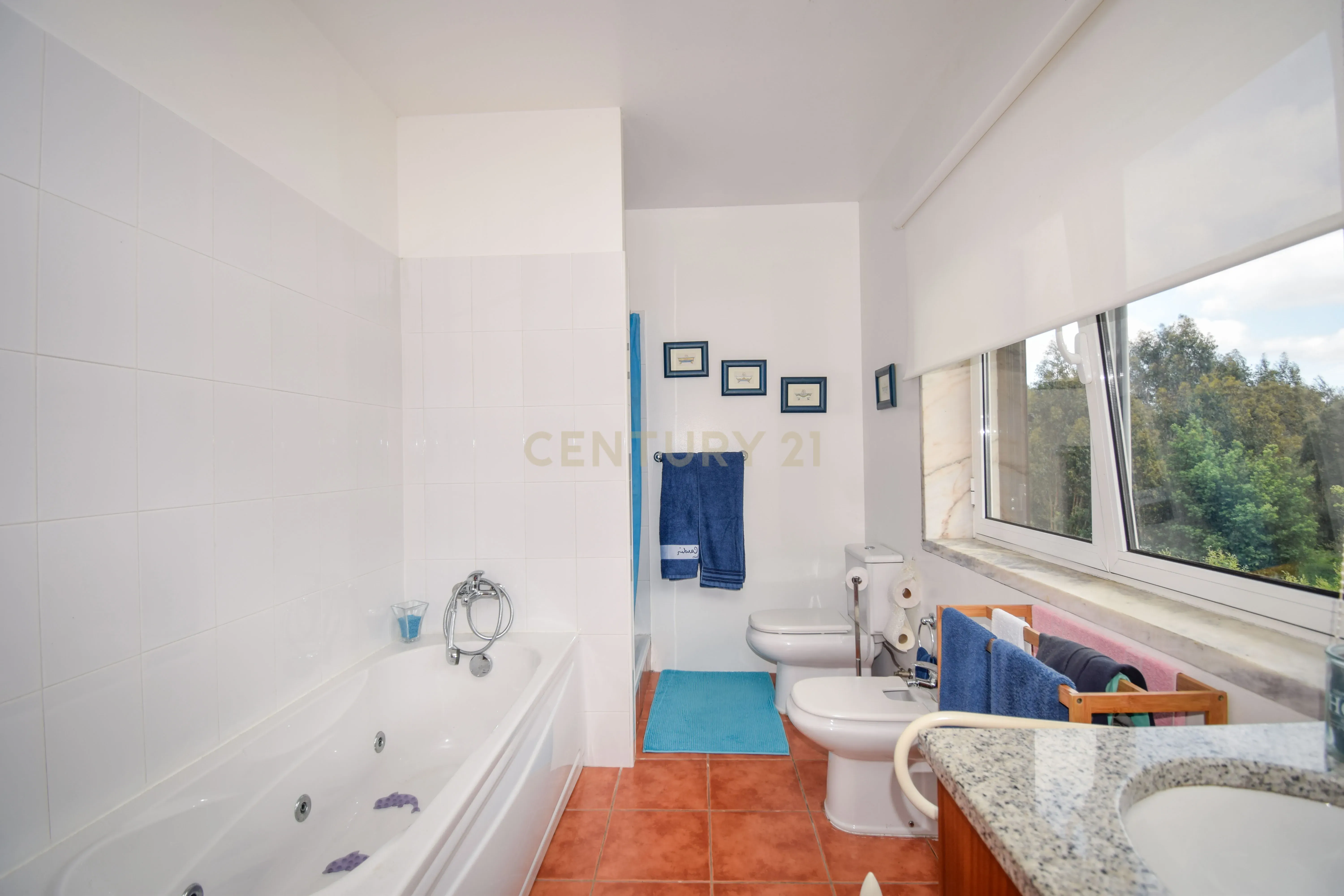 Moradia T5 de Sonho em Serra Chã – Caneças | Conforto, Natureza e Proximidade de Lisboa - Image 19
