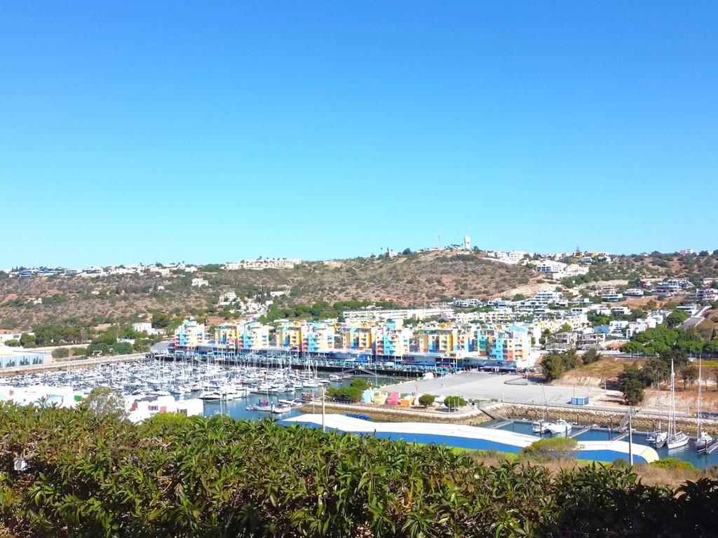 Lote urbano destinado a construção de apartamentos turísticos - Image 2