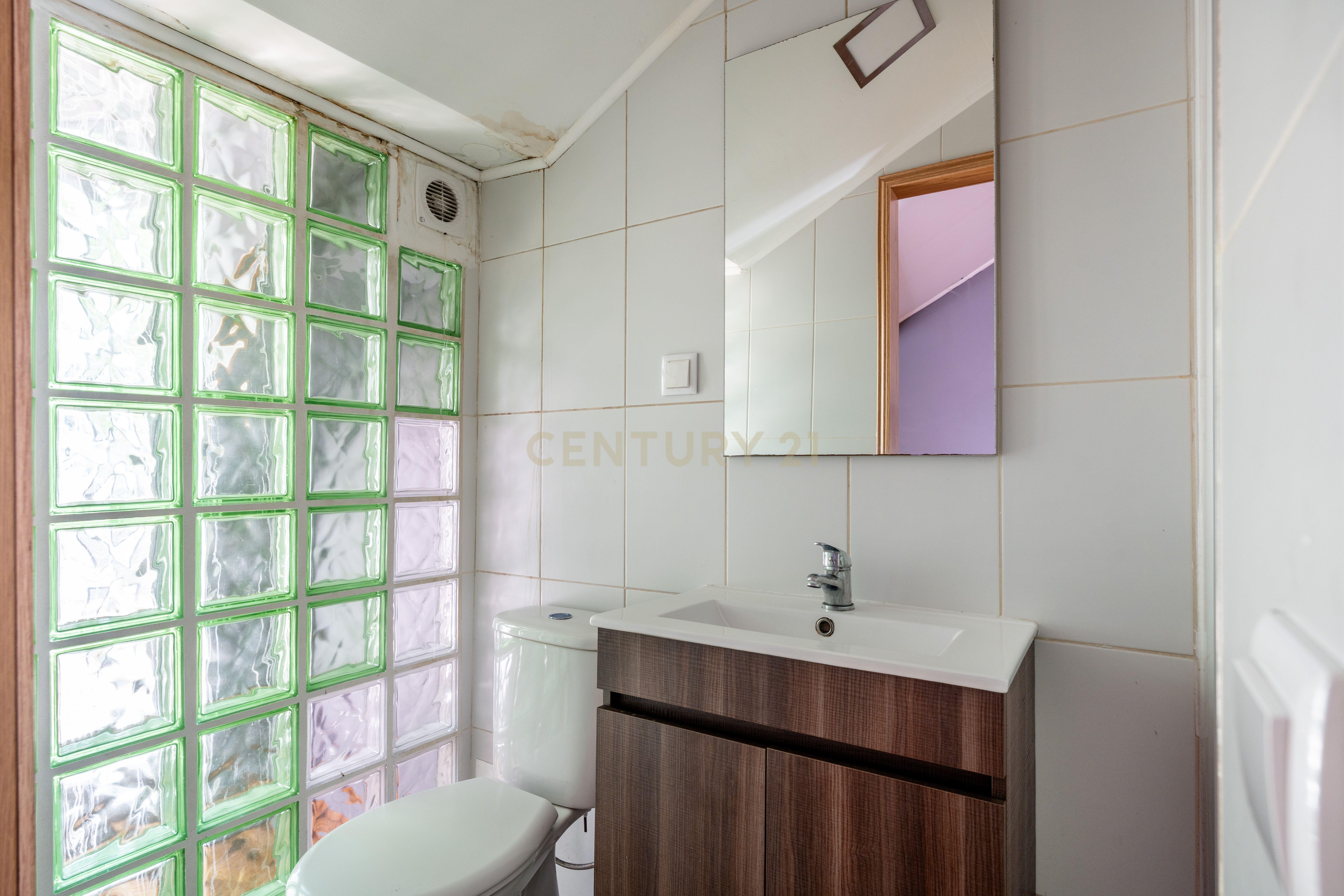 Moradia T2 à venda em Portimão, Portimão — foto 7