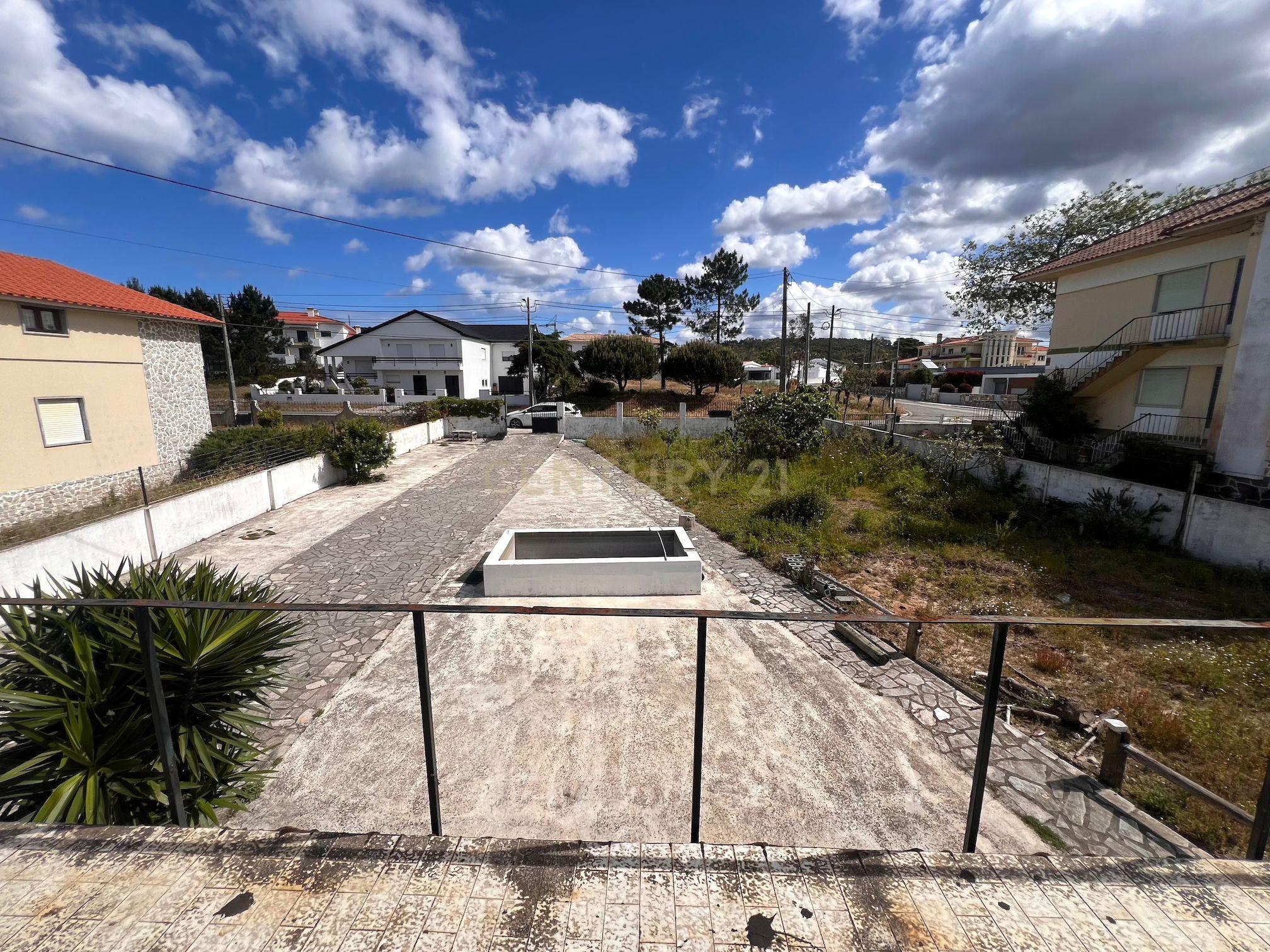 Moradia T4 à venda em Foz do Arelho, Caldas da Rainha — foto 31