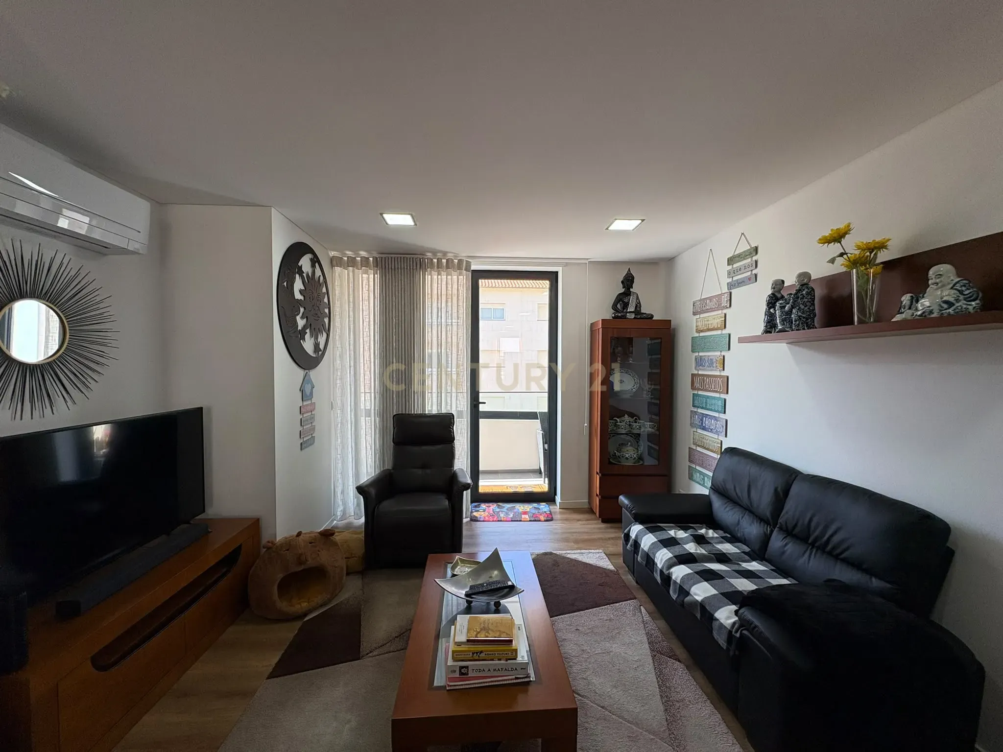 Apartamento T2 à venda em Gafanha da Boa Hora, Vagos — foto 16