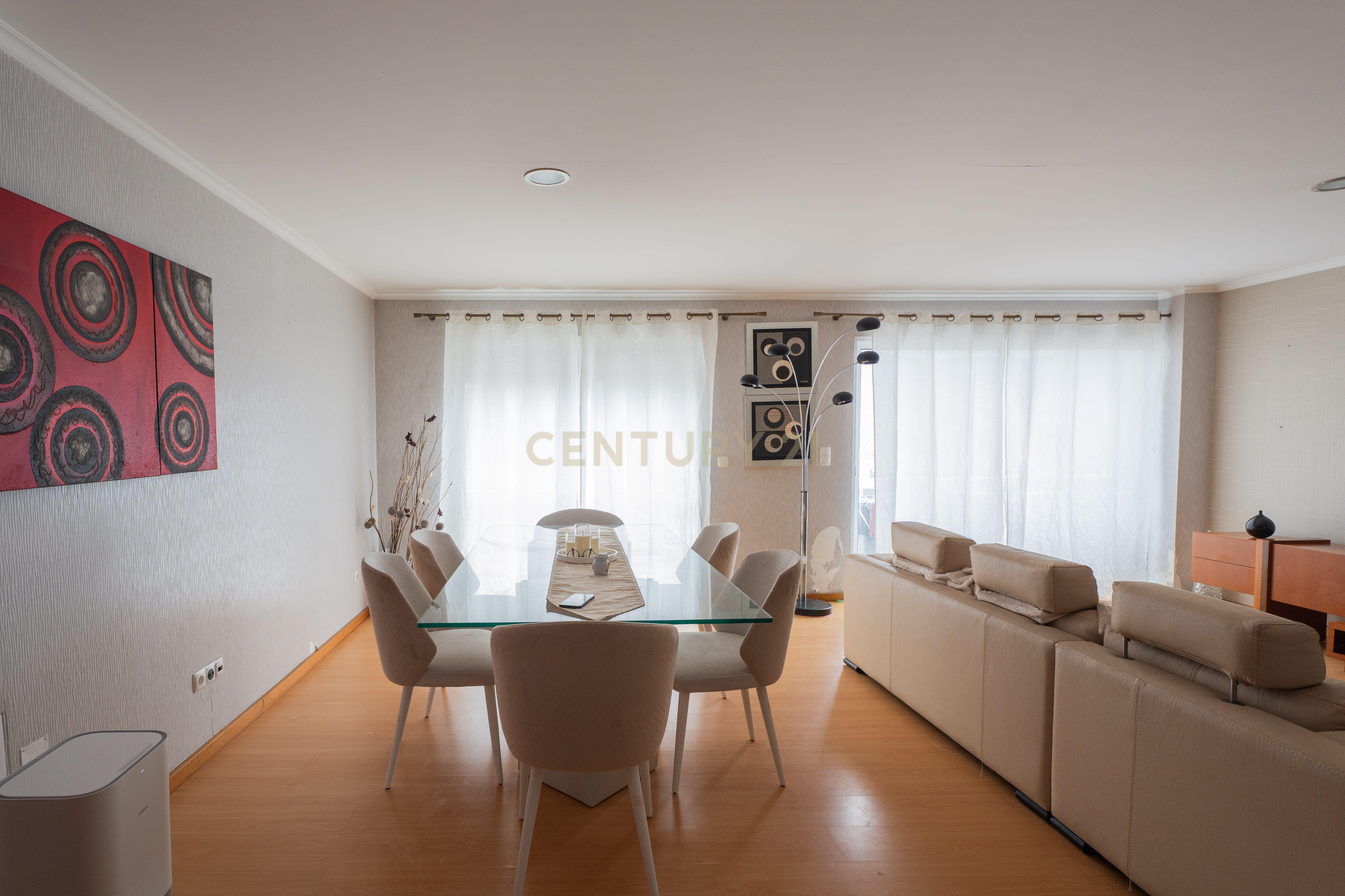 Fotografia 10 de Apartamento T2 em Ribeira Grande, Ilha de São Miguel