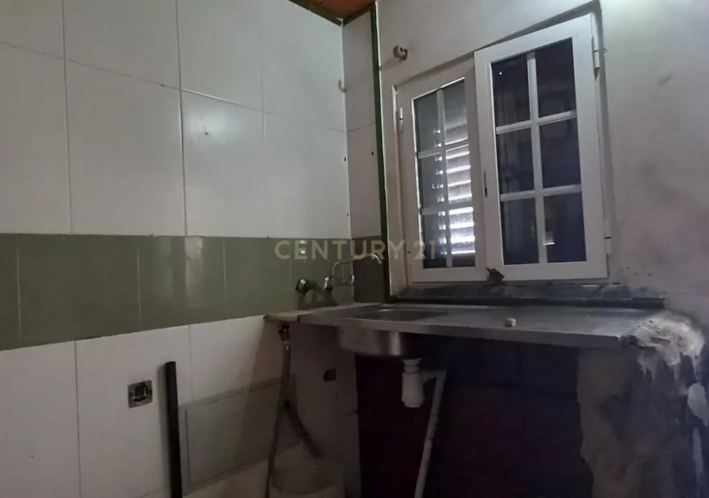 🌿🏠 Viva a Tranquilidade: T1 Peroguarda - Image 9