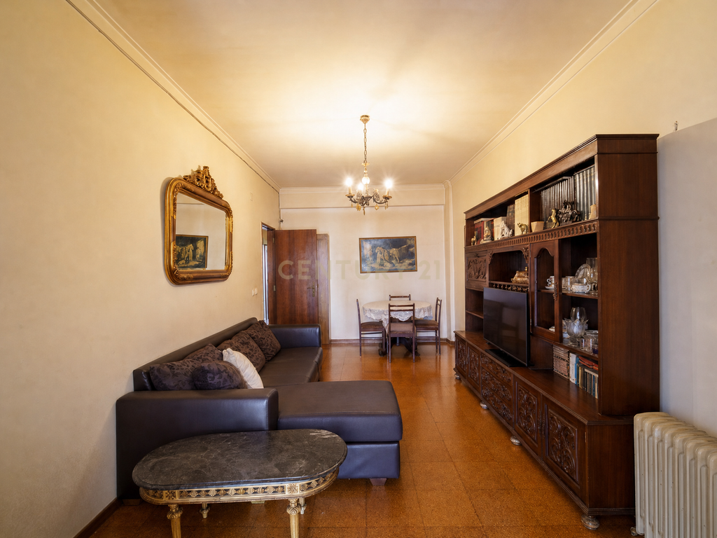 Apartamento T3 Almada - Image 4