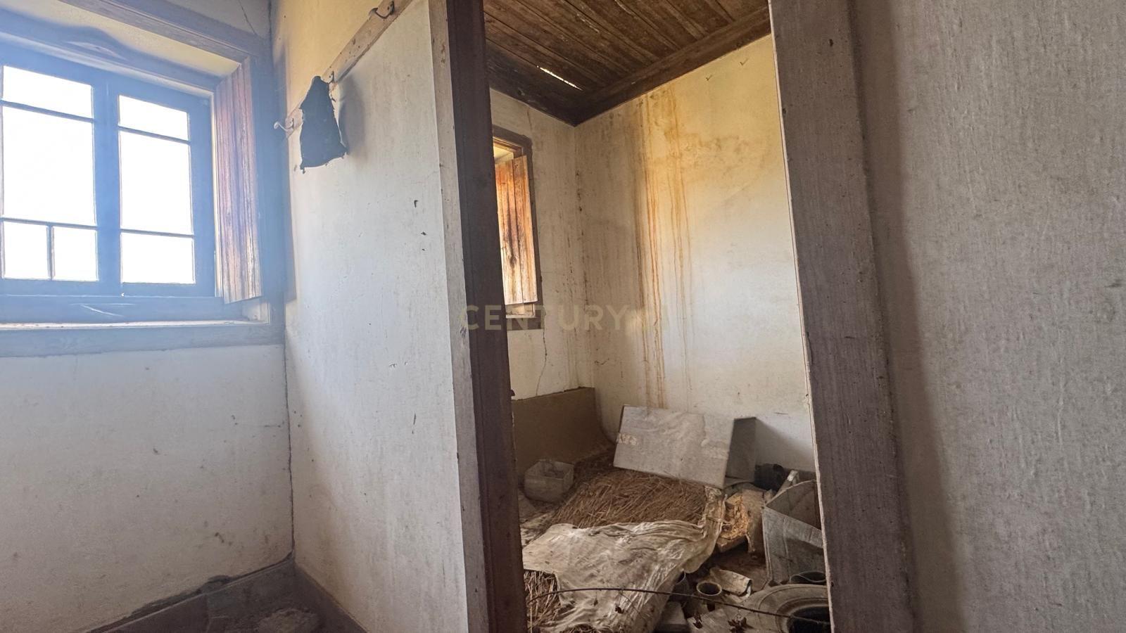 Moradia T2 à venda em Vila Cã, Pombal — foto 9