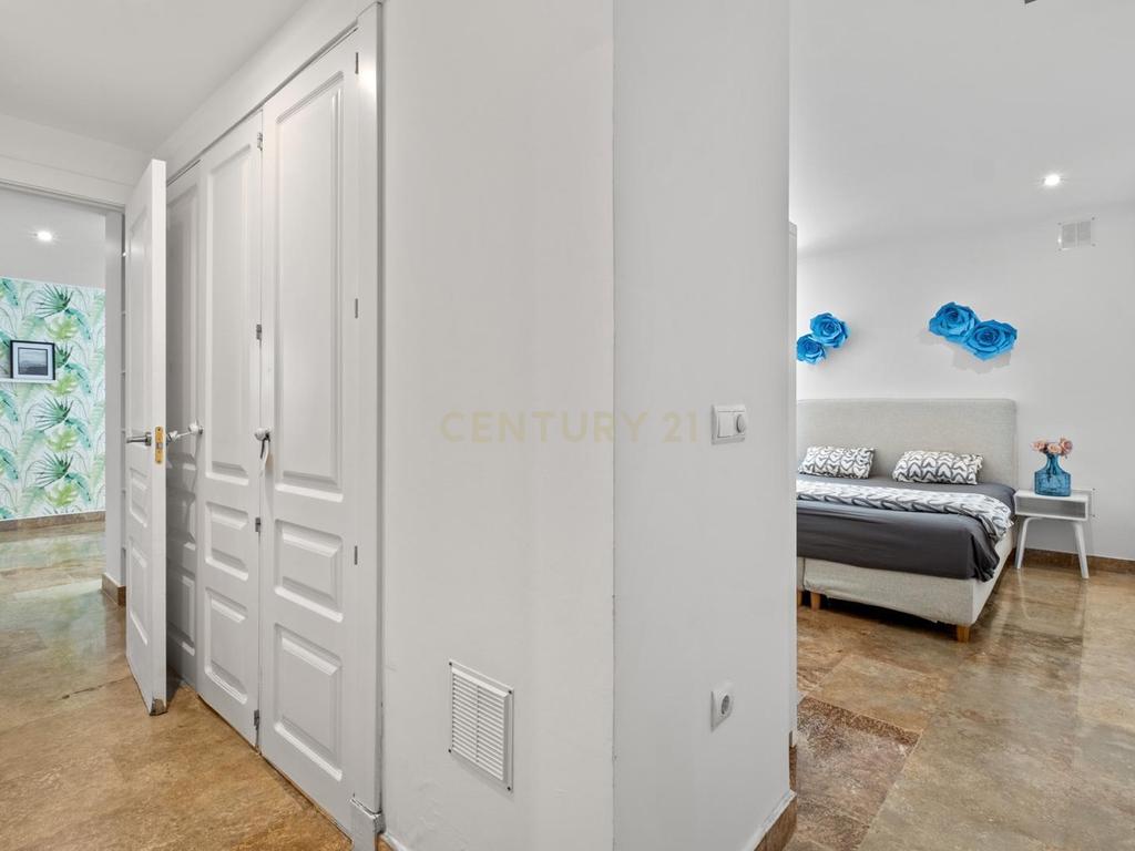 Apartamento espetacular para venda na Golden Mile - Lomas de Marbella Club - Image 13