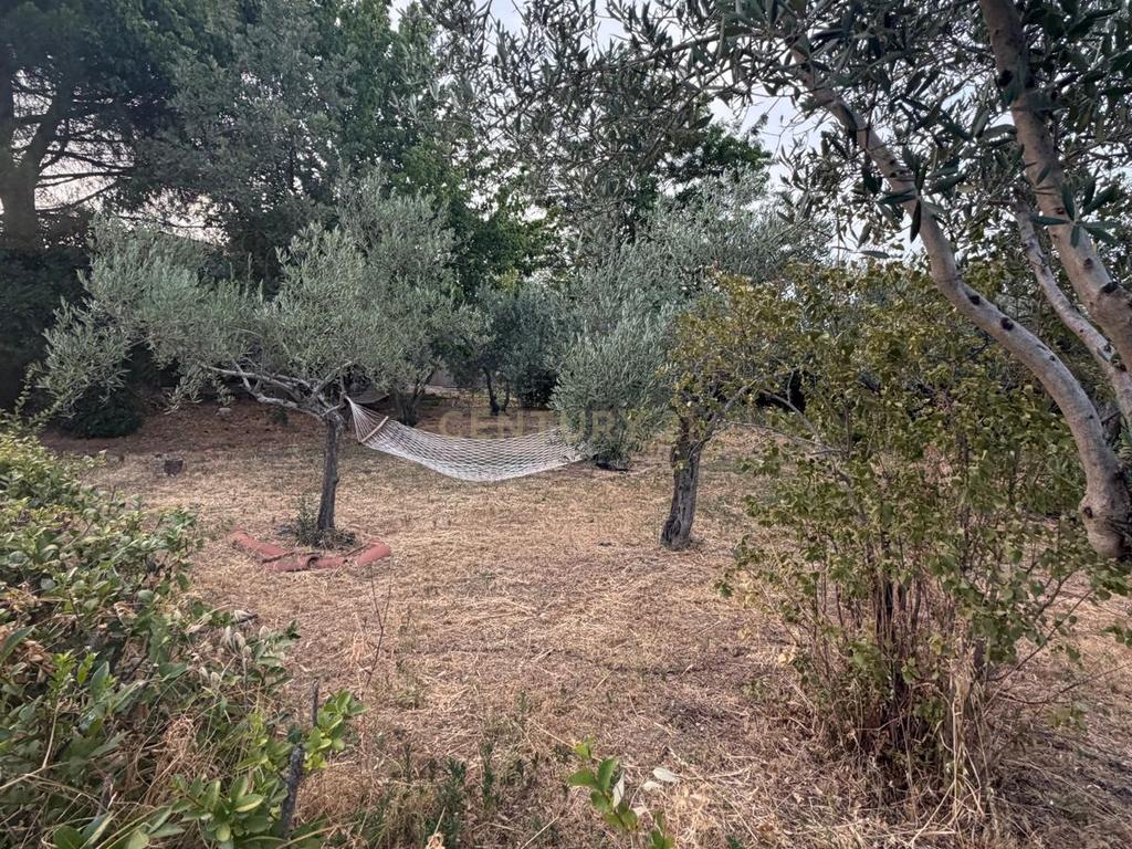 🌿 Um refúgio privado com piscina e quase 2 000 m² de natureza, a 5 minutos de Trujillo. - Image 29