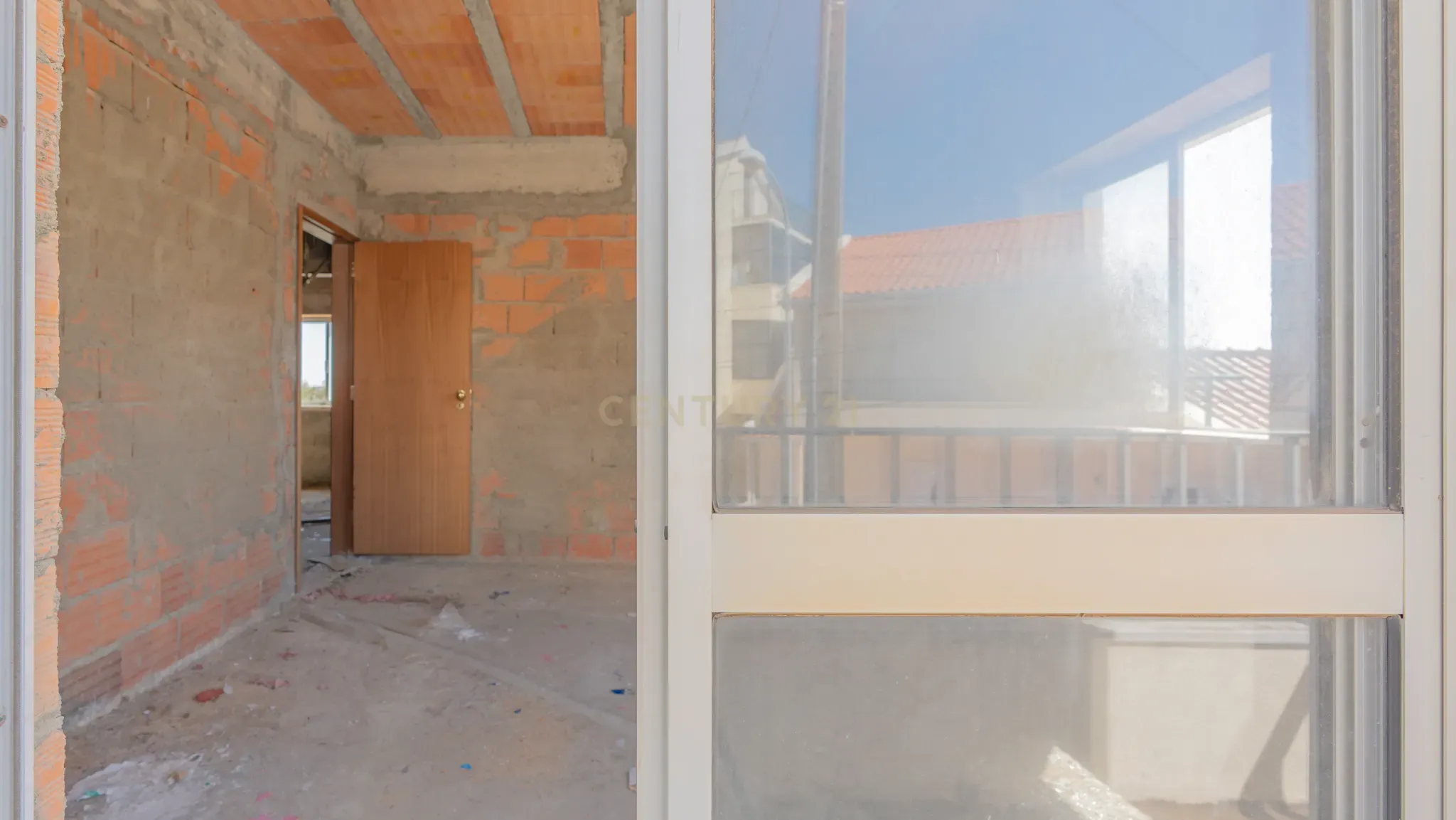 Moradia T6+ à venda em São domingos de Rana, Cascais — foto 11