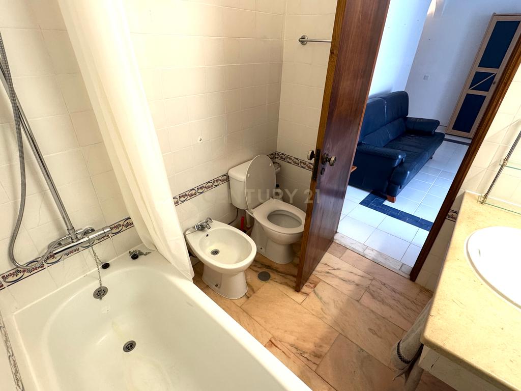 Apartamento T0+1 Montechoro - Albufeira - Image 8