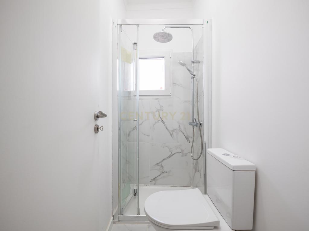 Apartamento para venda na rua de aveiro - 3 Quartos e 3 WC - Image 14