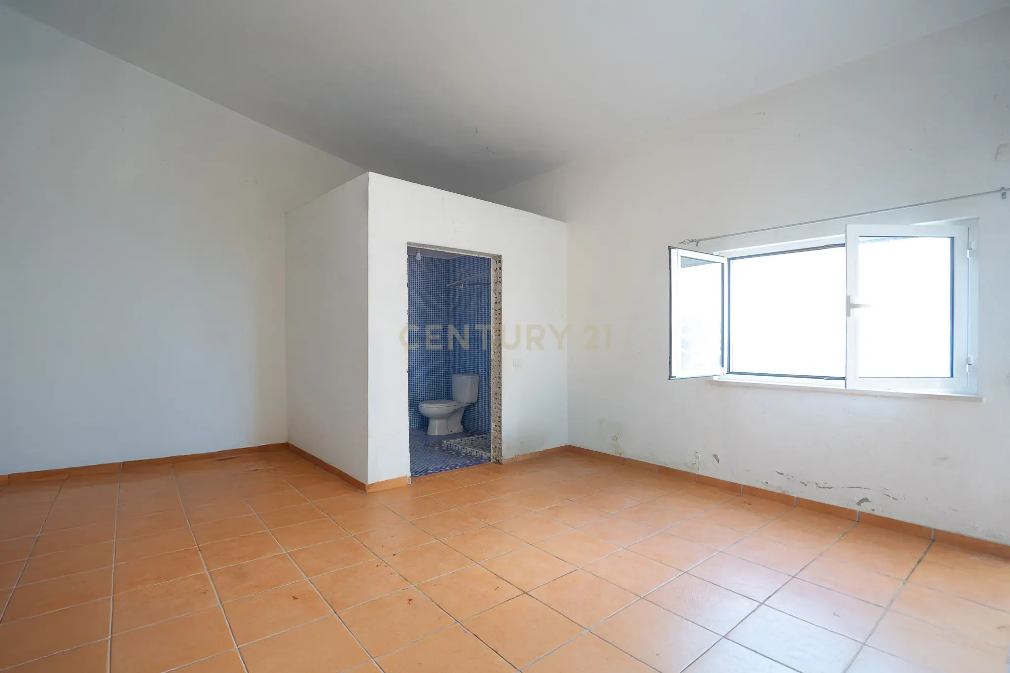 Moradia T4 - Lousã - Image 57
