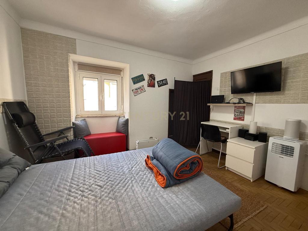 Casa T2, Escalos de Baixo, Castelo Branco - Image 18