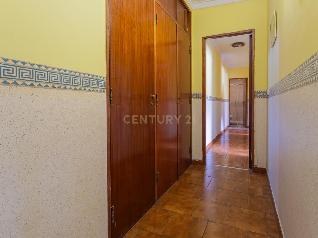 Apartamento T3 no Feijó - Image 5