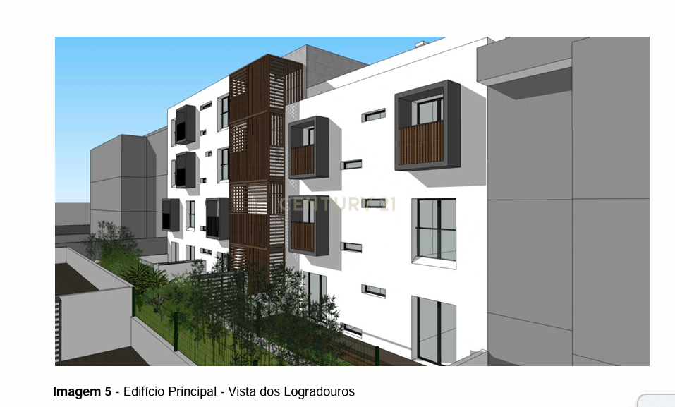 Terreno à Venda com Projeto de Empreendimento Aprovado  - Image 13