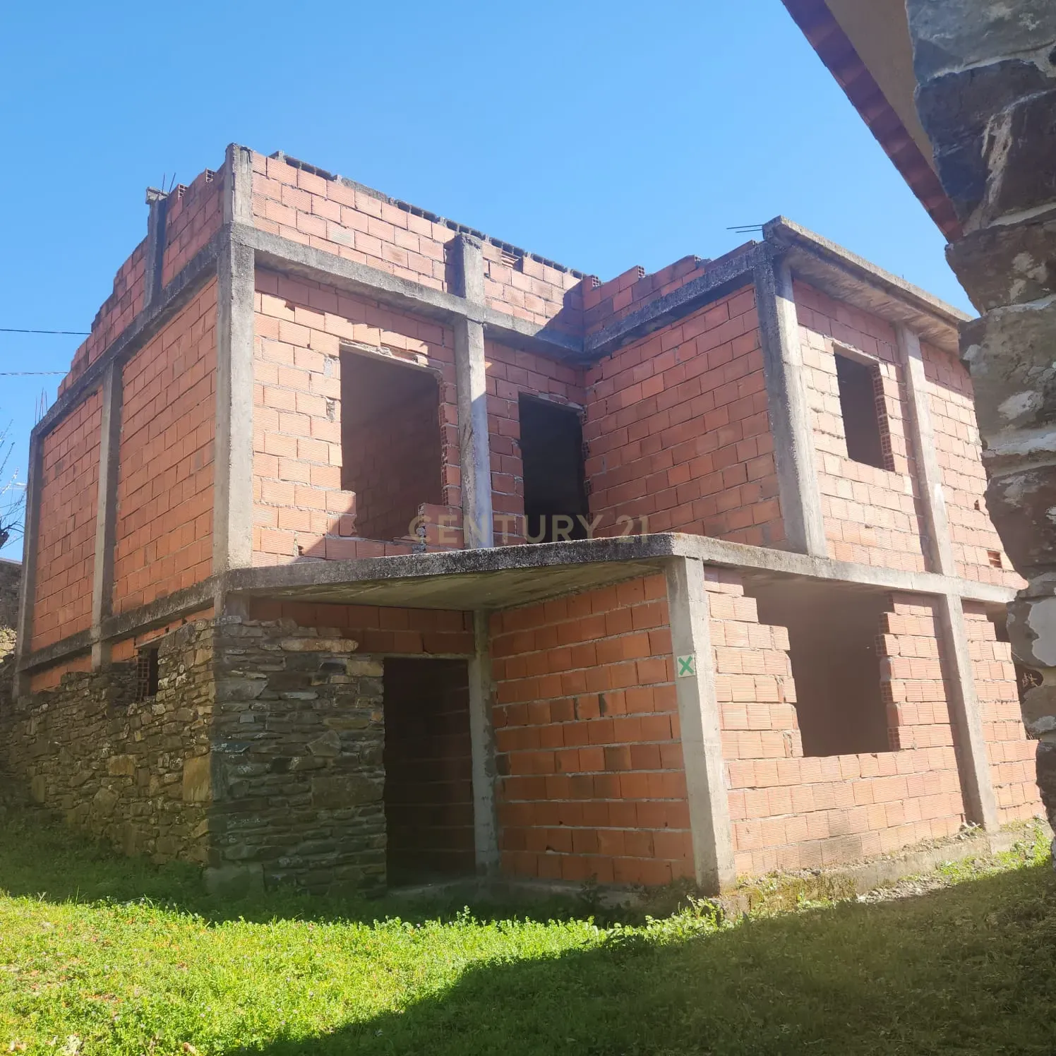 Moradia T2 à venda em Proença-a-Nova e Peral, Proença-a-Nova — foto 7