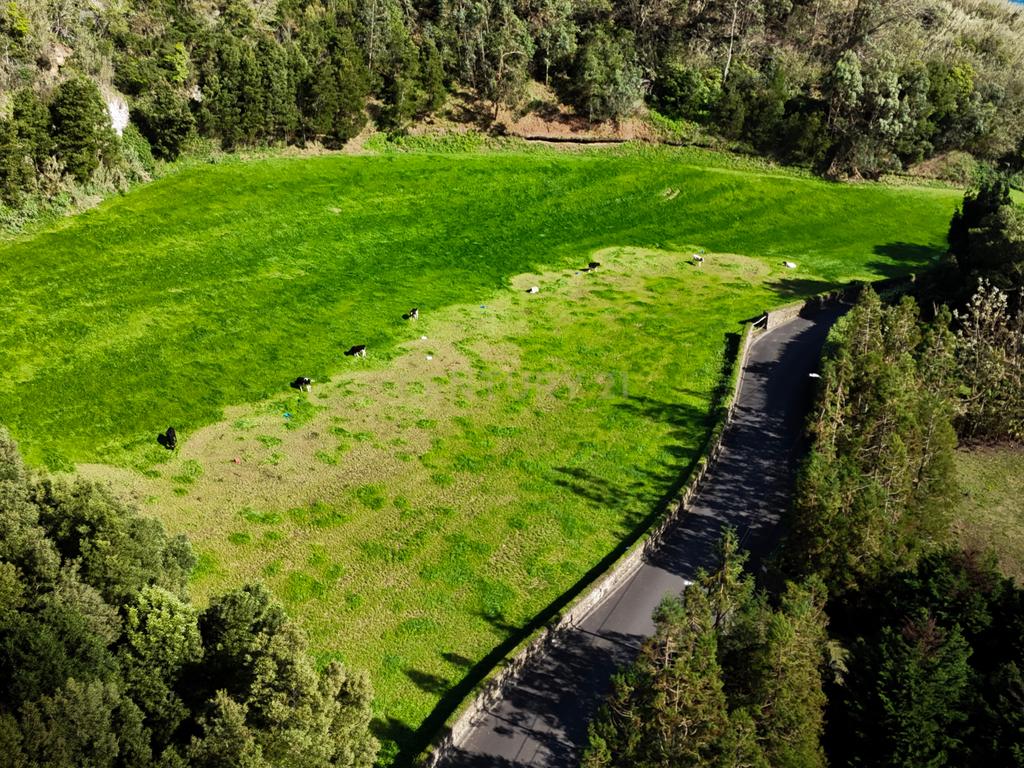 Terreno urbano para construção na Caloura, Lagoa - Vista Mar - Image 13