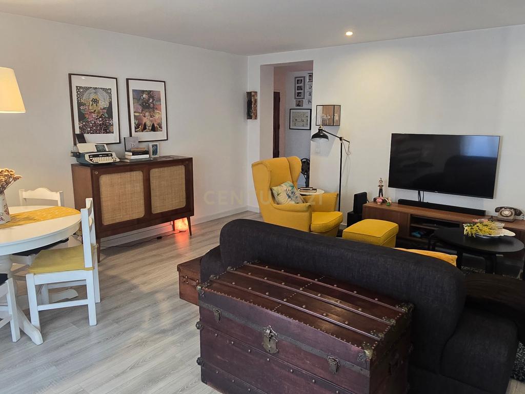 Apartamento T2 com Vista Mar em Apulia - Image 4