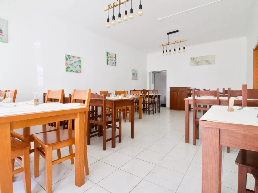 Restaurante - Bombarral - Image 4