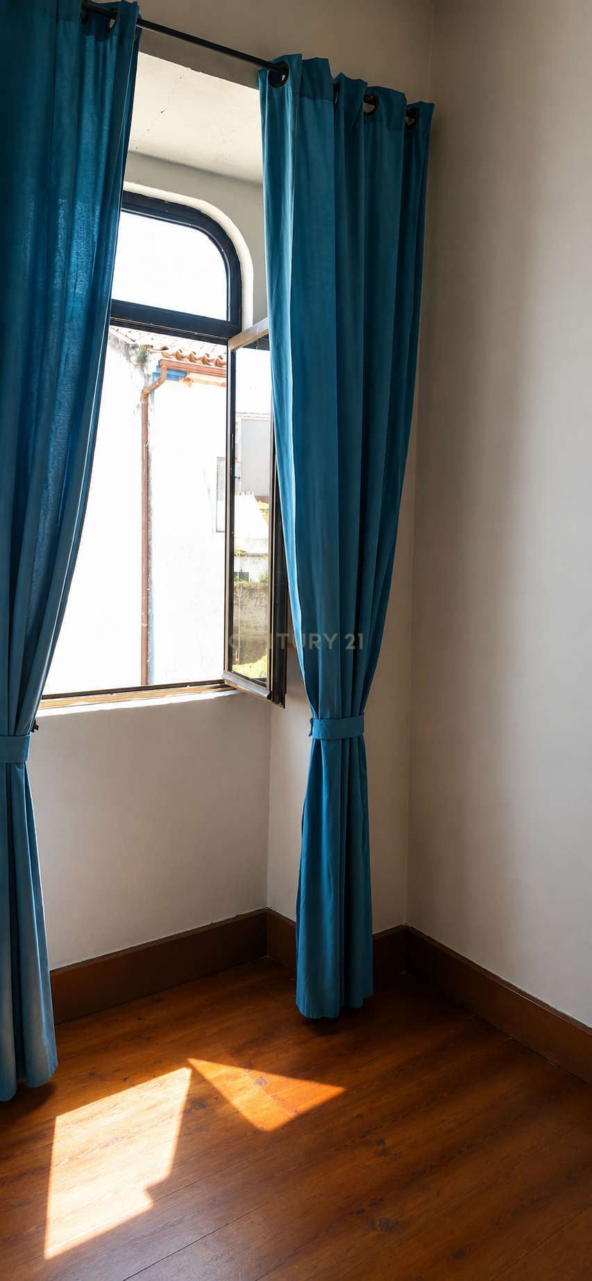 Moradia T4 à venda em Belver, Gavião — foto 39
