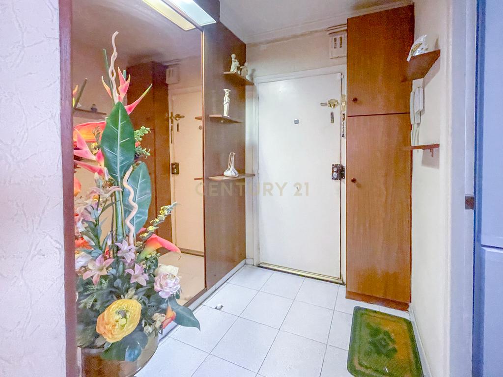 Acolhedor apartamento em Les Termes – Sabadell - Image 7