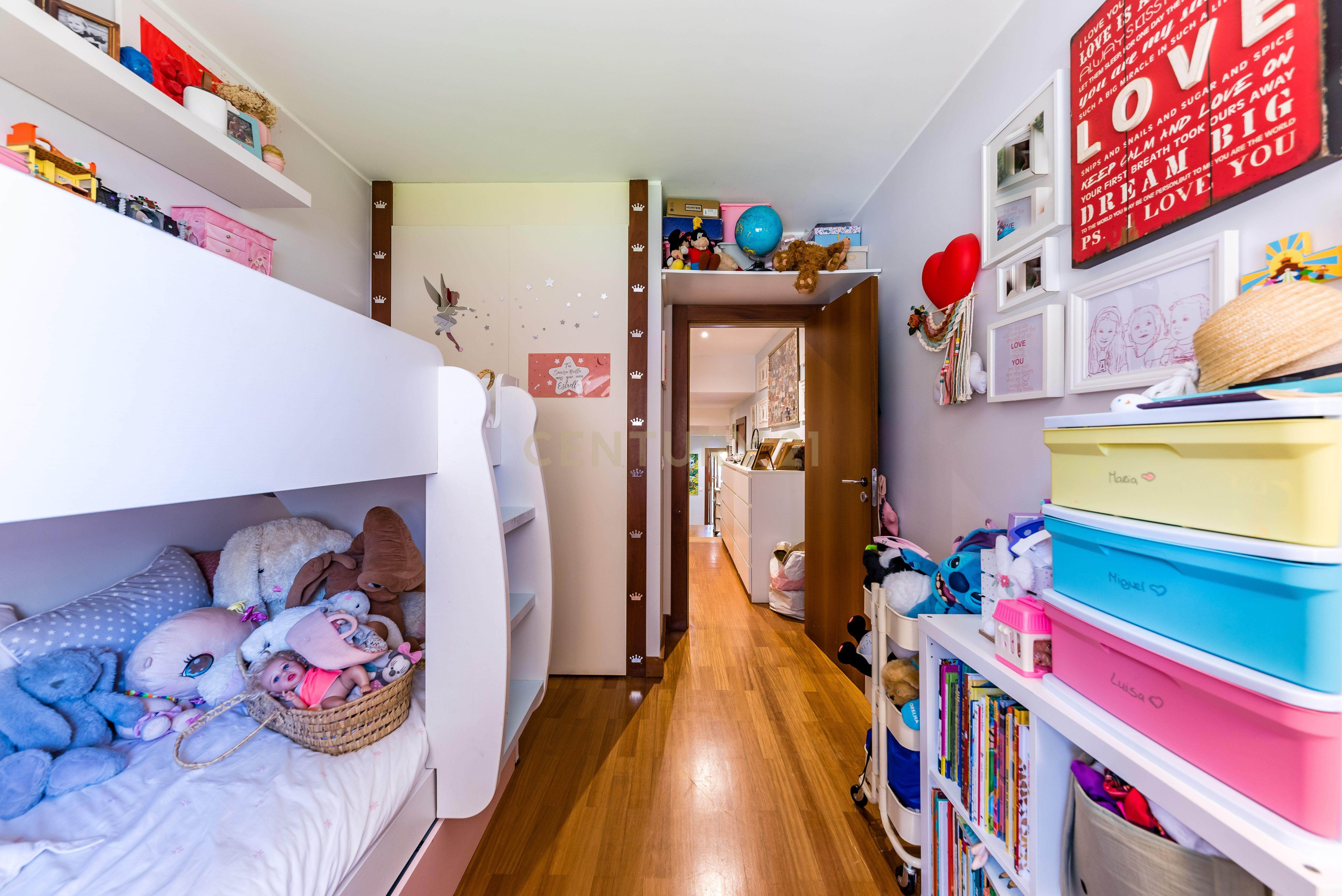 Apartamento T2 à venda em Santa Clara, Lisboa — foto 16