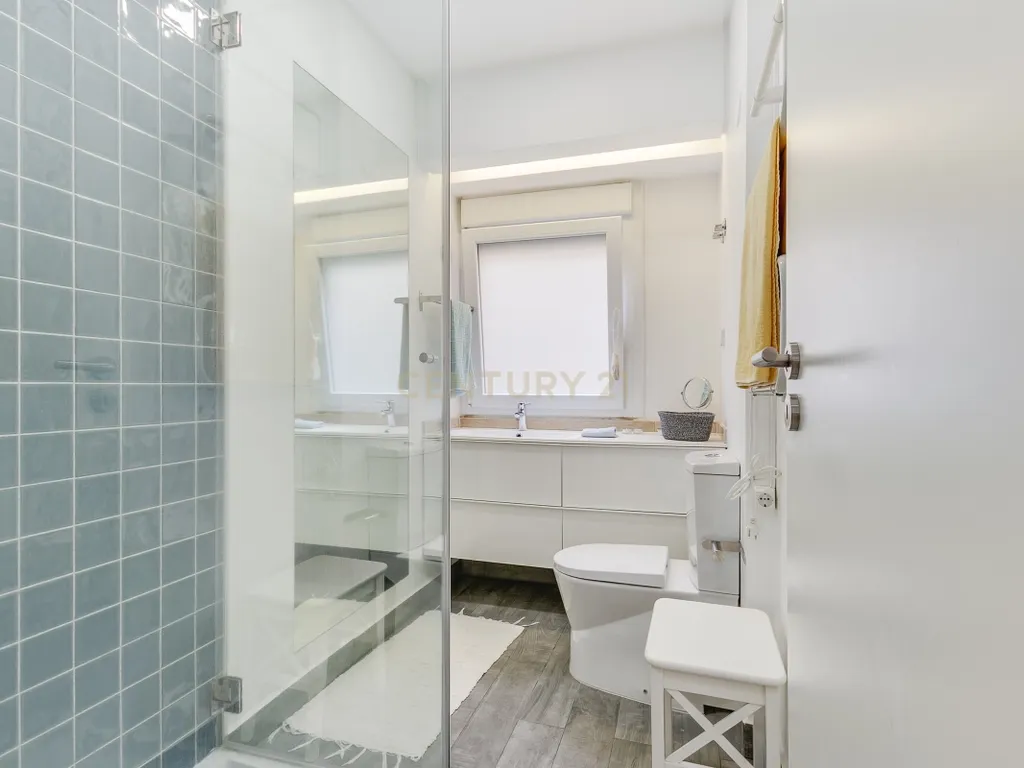 Apartamento T2 em Arroios - Image 18