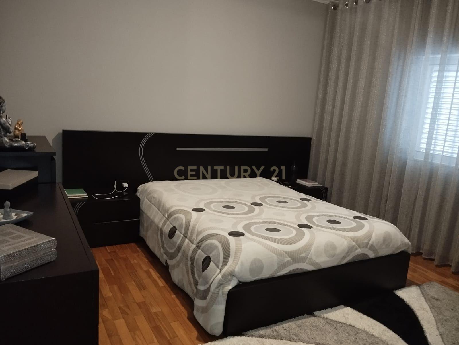 Casa T3 em Fafe com Garagem e Adega - 240.000€ - Image 6