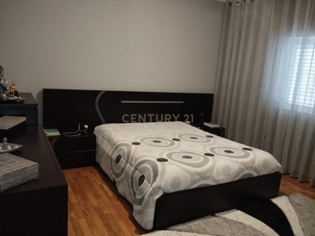 Casa T3 em Fafe com Garagem e Adega - 240.000€ - Image 6